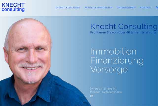 nowis-knecht-consulting
